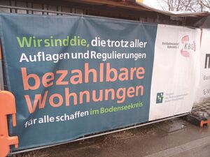 KBG-Banner