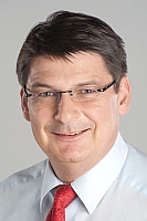 Stefan Rebmann MdB